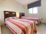13-5fd73dea700db77384c091ca9818b1a9.jpg