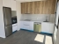 20-d1f7658cbe4ba6cd8666fec30fba80ad.jpg