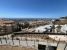 29-7c2f312881aea9bbe9ddaeb9640e2c9a.jpg