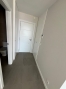 32-e7f90ea5feef5e01d64d74d6b6d8a834.jpg