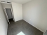 27-f6e8bc237ba13ac4c268badec6354f3d.jpg