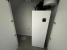 31-5e8b9eb86a2d455eeaf43a7bbf3ccd12.jpg