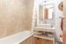 20-d1f7658cbe4ba6cd8666fec30fba80ad.jpg