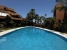 20-d1f7658cbe4ba6cd8666fec30fba80ad.jpg