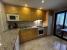 3-e898b2bb2a2fdfd06d2c39894dce8316.jpg
