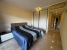 8-e64a9055bba3e77ac8aca3b893cdf826.jpg