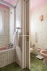 31-5e8b9eb86a2d455eeaf43a7bbf3ccd12.jpg