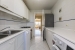 20-d1f7658cbe4ba6cd8666fec30fba80ad.jpg