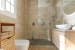 20-d1f7658cbe4ba6cd8666fec30fba80ad.jpg