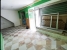 3-e898b2bb2a2fdfd06d2c39894dce8316.jpg