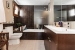 20-d1f7658cbe4ba6cd8666fec30fba80ad.jpg