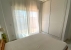 20-d1f7658cbe4ba6cd8666fec30fba80ad.jpg