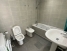 22-bcf8e6250e0bab365f900a8ac31ac040.jpg