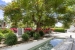 20-d1f7658cbe4ba6cd8666fec30fba80ad.jpg
