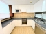 8-e64a9055bba3e77ac8aca3b893cdf826.jpg