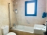 20-d1f7658cbe4ba6cd8666fec30fba80ad.jpg