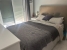 8-e64a9055bba3e77ac8aca3b893cdf826.jpg