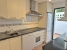 8-e64a9055bba3e77ac8aca3b893cdf826.jpg