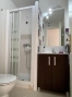 19-d0ed7da2012a09046d307c195d98e7d6.jpg