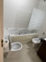 27-f6e8bc237ba13ac4c268badec6354f3d.jpg