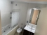 29-7c2f312881aea9bbe9ddaeb9640e2c9a.jpg