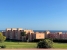 3-e898b2bb2a2fdfd06d2c39894dce8316.jpg