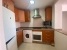 31-5e8b9eb86a2d455eeaf43a7bbf3ccd12.jpg