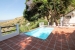20-d1f7658cbe4ba6cd8666fec30fba80ad.jpg