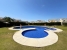 20-d1f7658cbe4ba6cd8666fec30fba80ad.jpg
