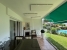 20-d1f7658cbe4ba6cd8666fec30fba80ad.jpg