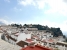 5-3595ad71cbd87be6c3643a4285ef4791.jpg