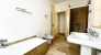 20-d1f7658cbe4ba6cd8666fec30fba80ad.jpg