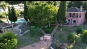 24-613bbc26f32d7013d348ef202dd30a43.jpg