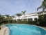 20-d1f7658cbe4ba6cd8666fec30fba80ad.jpg
