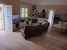 20-d1f7658cbe4ba6cd8666fec30fba80ad.jpg