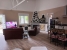 24-613bbc26f32d7013d348ef202dd30a43.jpg