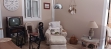 33-f37a7fab00fce6ff6b895520b67d6d6d.jpg