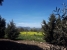 5-3595ad71cbd87be6c3643a4285ef4791.jpg