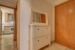 20-d1f7658cbe4ba6cd8666fec30fba80ad.jpg