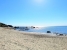 29-7c2f312881aea9bbe9ddaeb9640e2c9a.jpg