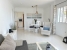 20-d1f7658cbe4ba6cd8666fec30fba80ad.jpg