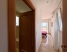 24-613bbc26f32d7013d348ef202dd30a43.jpg
