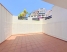29-7c2f312881aea9bbe9ddaeb9640e2c9a.jpg