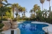 20-d1f7658cbe4ba6cd8666fec30fba80ad.jpg