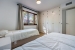 13-5fd73dea700db77384c091ca9818b1a9.jpg