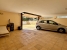 29-7c2f312881aea9bbe9ddaeb9640e2c9a.jpg