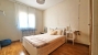 13-5fd73dea700db77384c091ca9818b1a9.jpg