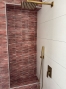 20-d1f7658cbe4ba6cd8666fec30fba80ad.jpg