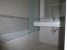 5-3595ad71cbd87be6c3643a4285ef4791.jpg