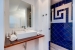 31-5e8b9eb86a2d455eeaf43a7bbf3ccd12.jpg